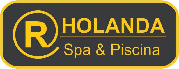 R HOLANDA SERVIÇOS